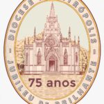 Diocese de Petrópolis completa hoje 75 anos de criação