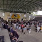 Assembleia diocesana dá início a Sinodalidade na Diocese de Petrópolis