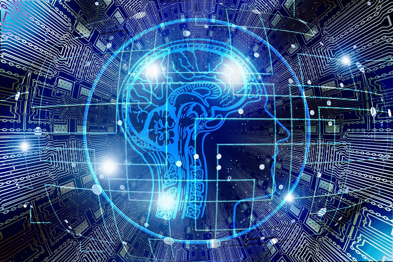 Explorando a Ética Digital: A Busca por uma Moralidade na Era Tecnológica