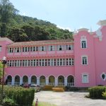 Prédio do Seminário Diocesano (8)