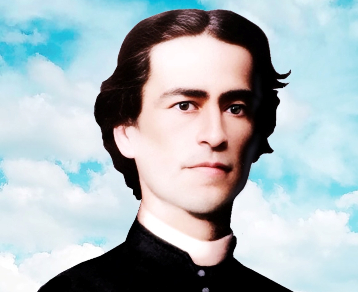 Diocese de Petrópolis dá passo decisivo na causa de beatificação do Padre João Francisco de Siqueira