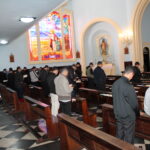 VIII Semana de Formação Humana Seminário Diocesano (48)