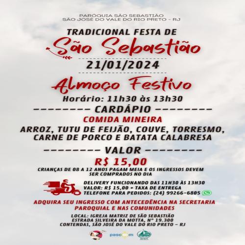 cartaz 03