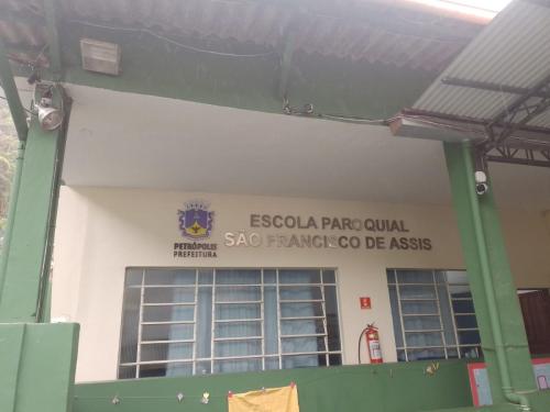 60-anos-da-Escola-Sao-Fracisco-1