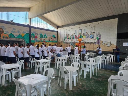A-Cruz-da-Esperanca-no-Presidio-em-Mage-11