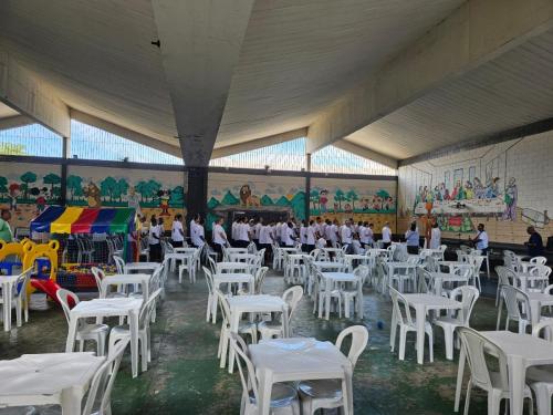 A-Cruz-da-Esperanca-no-Presidio-em-Mage-6