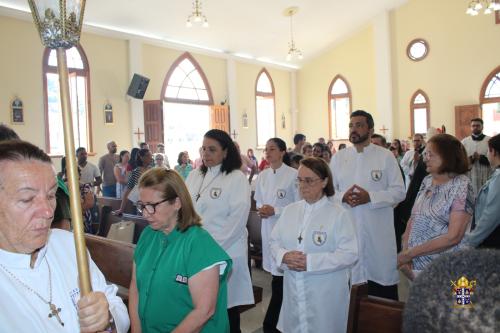 Abertura-da-novena-de-Santo-Tomas-de-Aquino-10