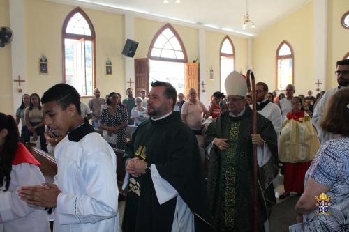 Abertura-da-novena-de-Santo-Tomas-de-Aquino-13