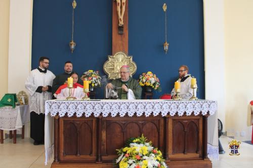 Abertura-da-novena-de-Santo-Tomas-de-Aquino-17