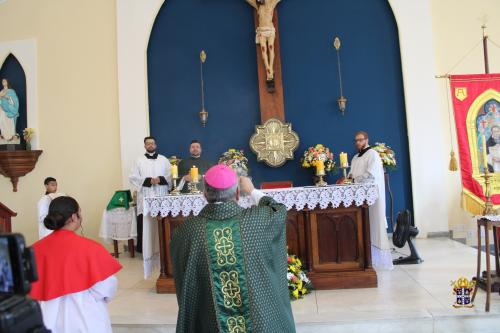 Abertura-da-novena-de-Santo-Tomas-de-Aquino-18