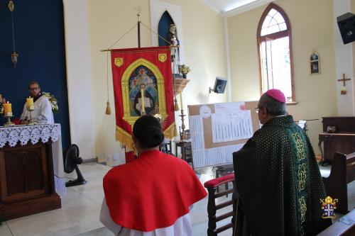 Abertura-da-novena-de-Santo-Tomas-de-Aquino-20