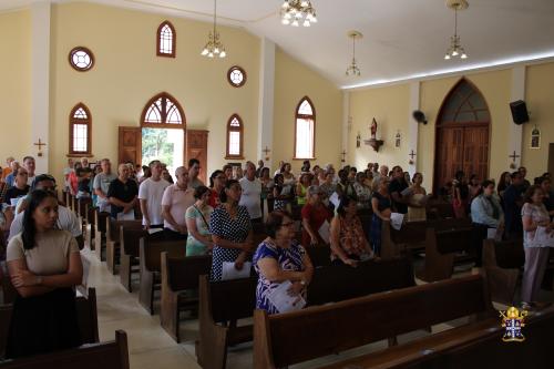 Abertura-da-novena-de-Santo-Tomas-de-Aquino-27