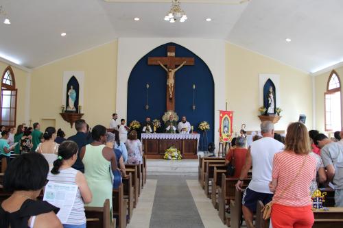 Abertura-da-novena-de-Santo-Tomas-de-Aquino-33