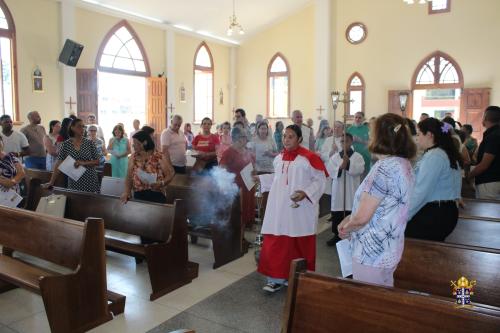 Abertura-da-novena-de-Santo-Tomas-de-Aquino-5