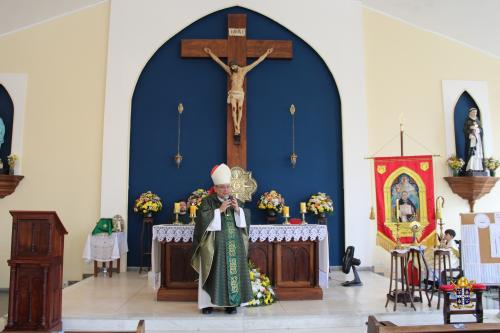 Abertura-da-novena-de-Santo-Tomas-de-Aquino-53