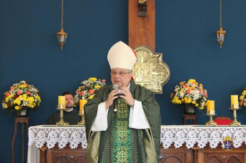 Abertura-da-novena-de-Santo-Tomas-de-Aquino-54