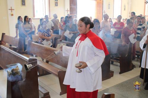 Abertura-da-novena-de-Santo-Tomas-de-Aquino-6