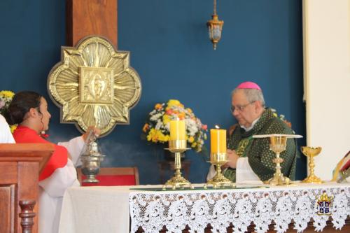 Abertura-da-novena-de-Santo-Tomas-de-Aquino-61