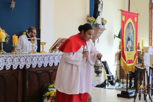 Abertura-da-novena-de-Santo-Tomas-de-Aquino-63