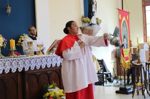 Abertura-da-novena-de-Santo-Tomas-de-Aquino-68