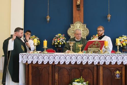 Abertura-da-novena-de-Santo-Tomas-de-Aquino-78