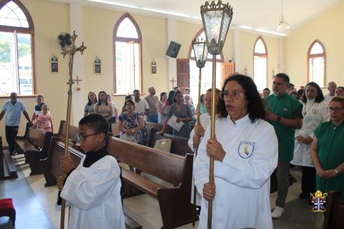 Abertura-da-novena-de-Santo-Tomas-de-Aquino-8