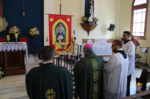 Abertura-da-novena-de-Santo-Tomas-de-Aquino-83