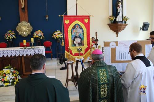 Abertura-da-novena-de-Santo-Tomas-de-Aquino-84