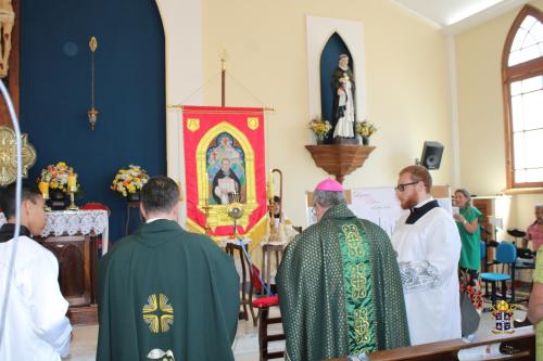 Abertura-da-novena-de-Santo-Tomas-de-Aquino-94