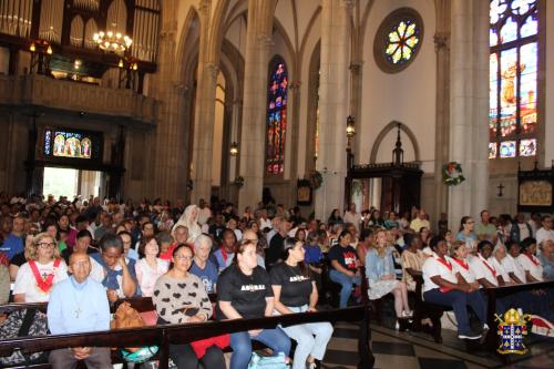 Abertura-do-Jubileu-de-Esperanca-na-Diocese-de-Petropolis-1