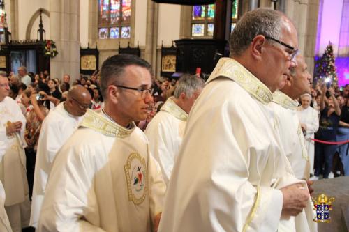 Abertura-do-Jubileu-de-Esperanca-na-Diocese-de-Petropolis-102