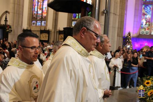 Abertura-do-Jubileu-de-Esperanca-na-Diocese-de-Petropolis-104