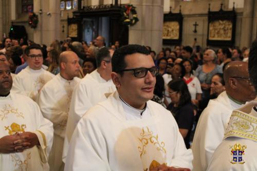 Abertura-do-Jubileu-de-Esperanca-na-Diocese-de-Petropolis-106