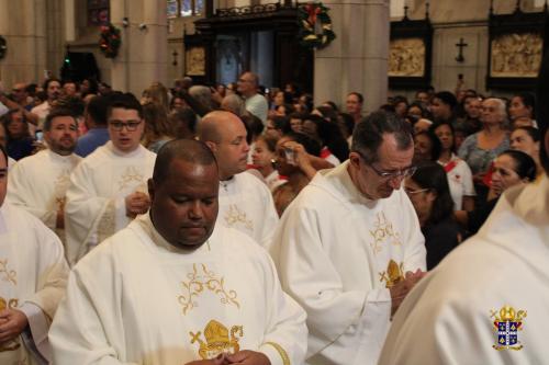 Abertura-do-Jubileu-de-Esperanca-na-Diocese-de-Petropolis-107