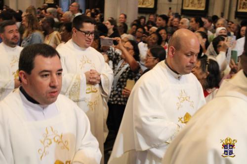 Abertura-do-Jubileu-de-Esperanca-na-Diocese-de-Petropolis-108