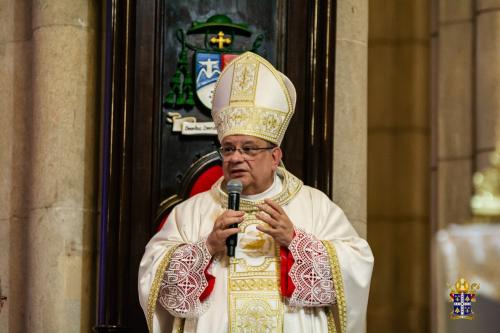 Abertura-do-Jubileu-de-Esperanca-na-Diocese-de-Petropolis-11