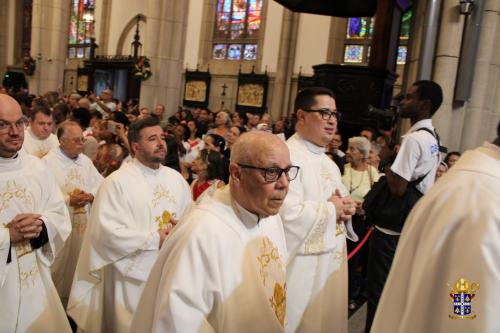 Abertura-do-Jubileu-de-Esperanca-na-Diocese-de-Petropolis-110