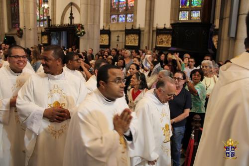 Abertura-do-Jubileu-de-Esperanca-na-Diocese-de-Petropolis-113