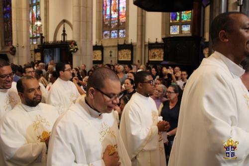 Abertura-do-Jubileu-de-Esperanca-na-Diocese-de-Petropolis-115