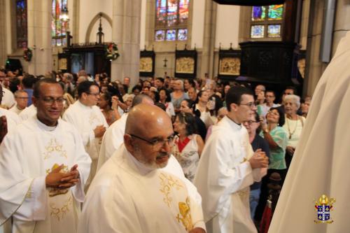 Abertura-do-Jubileu-de-Esperanca-na-Diocese-de-Petropolis-118