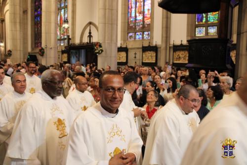 Abertura-do-Jubileu-de-Esperanca-na-Diocese-de-Petropolis-119