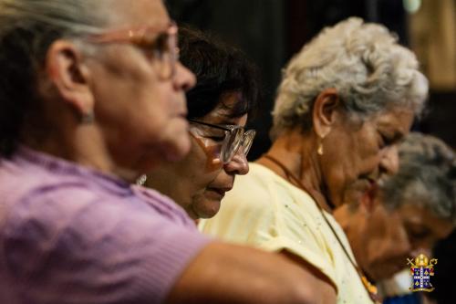 Abertura-do-Jubileu-de-Esperanca-na-Diocese-de-Petropolis-12