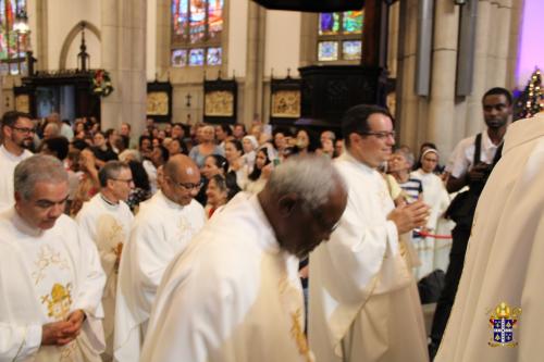 Abertura-do-Jubileu-de-Esperanca-na-Diocese-de-Petropolis-120