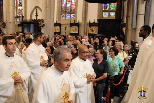 Abertura-do-Jubileu-de-Esperanca-na-Diocese-de-Petropolis-121