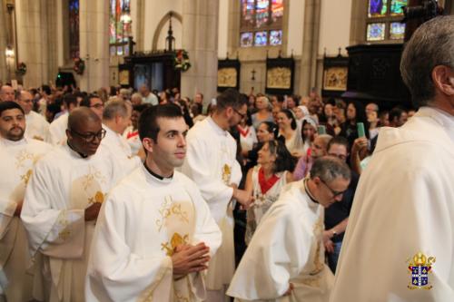 Abertura-do-Jubileu-de-Esperanca-na-Diocese-de-Petropolis-122