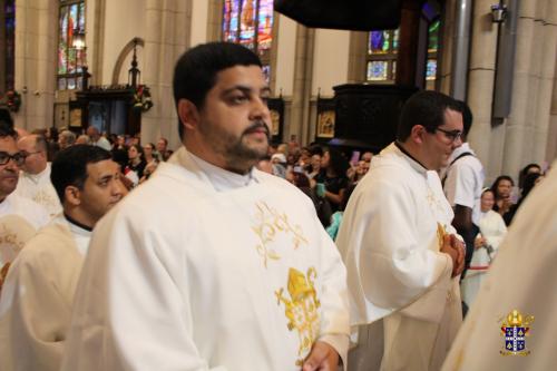 Abertura-do-Jubileu-de-Esperanca-na-Diocese-de-Petropolis-126