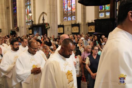 Abertura-do-Jubileu-de-Esperanca-na-Diocese-de-Petropolis-129