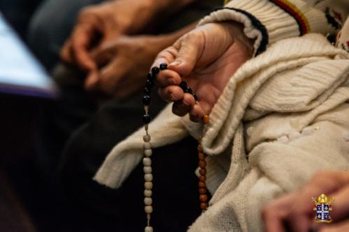 Abertura-do-Jubileu-de-Esperanca-na-Diocese-de-Petropolis-13