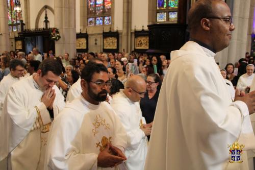 Abertura-do-Jubileu-de-Esperanca-na-Diocese-de-Petropolis-131