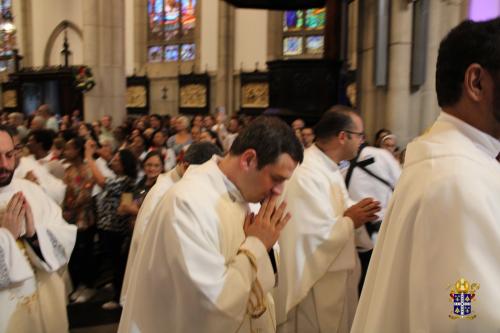 Abertura-do-Jubileu-de-Esperanca-na-Diocese-de-Petropolis-132